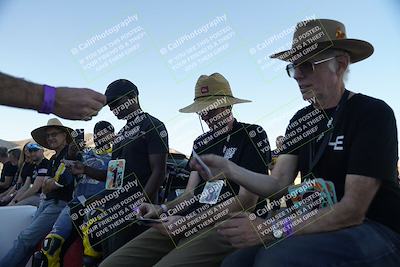 media/Oct-04-2025-Classic Track Days (Sat) [[b9f2049d9d]]/Award Photos/